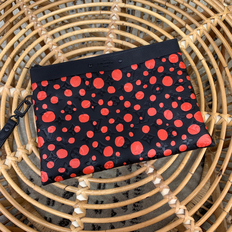 COZY BAGS - LOV Handbags - 046
