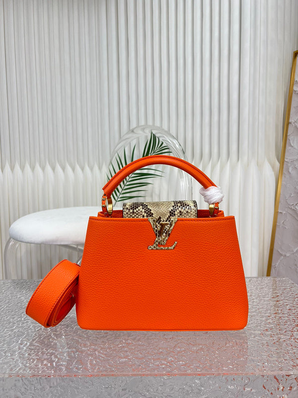 COZY BAGS - LOV Bags - 1399
