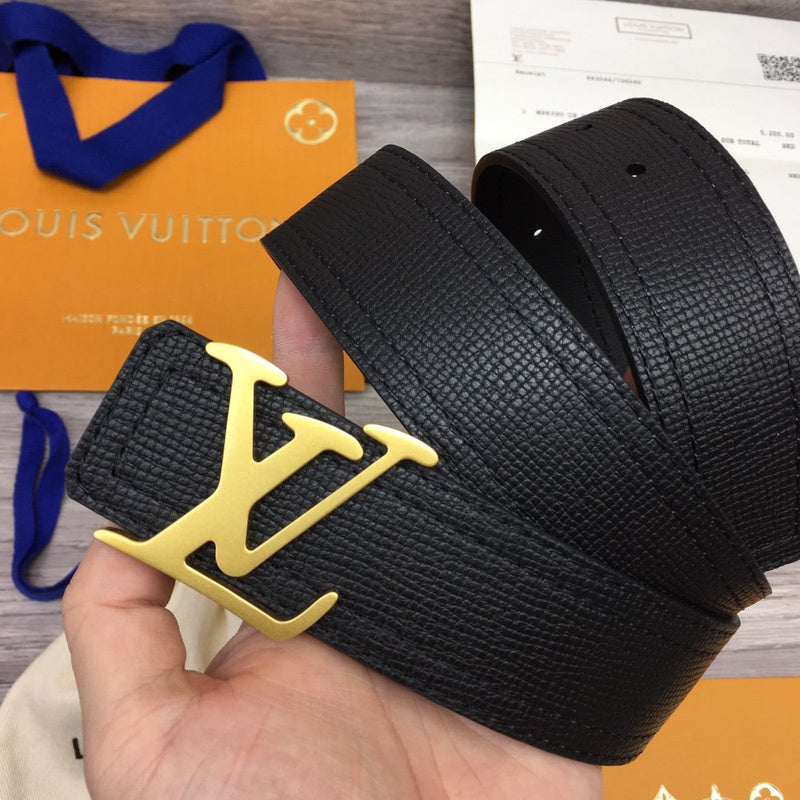 COZY - LOV Belts - 127
