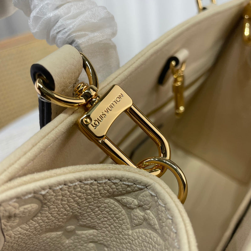 JB - LOV Lady Bags - 160