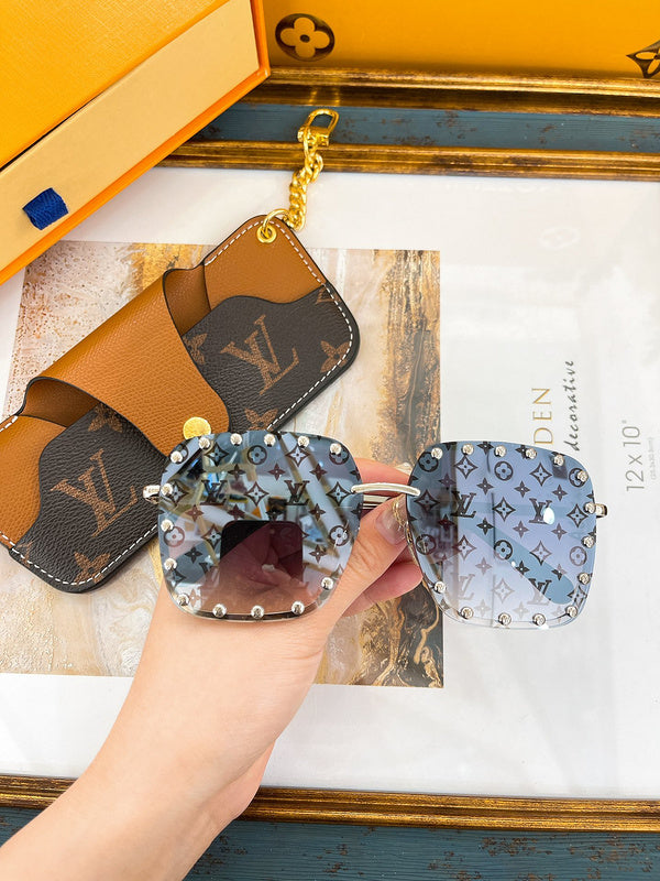COZY BAGS - LOV Sunglasses - 080