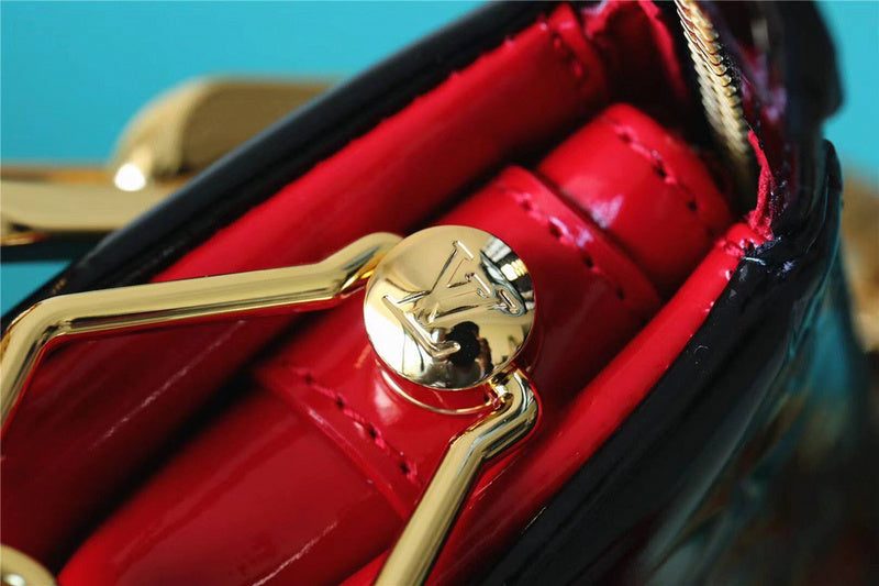 COZY - LOV Lady Bags - 1263