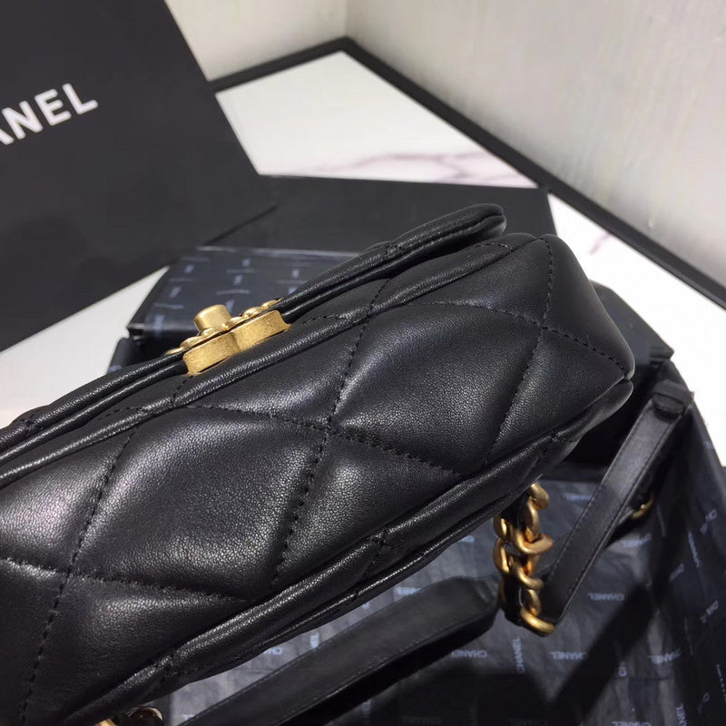 COZY BAGS - CHL Lady Bags - 654