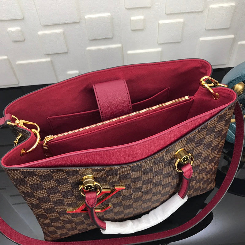 COZY BAGS - LOV Bags - 4308