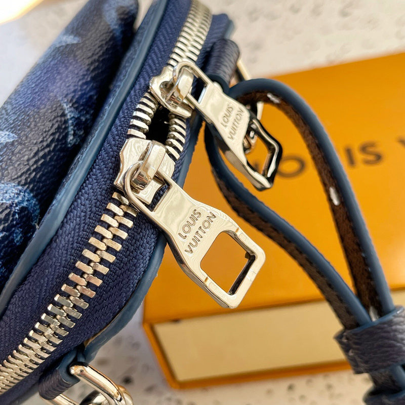 COZY BAGS - LOV Bags - 1687