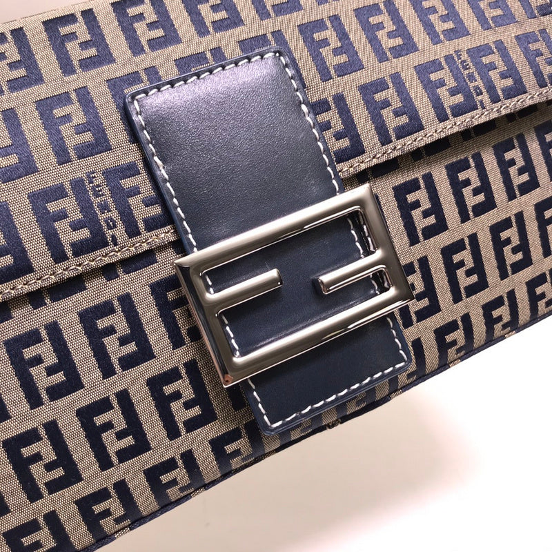 COZY - FDE Bags - 166