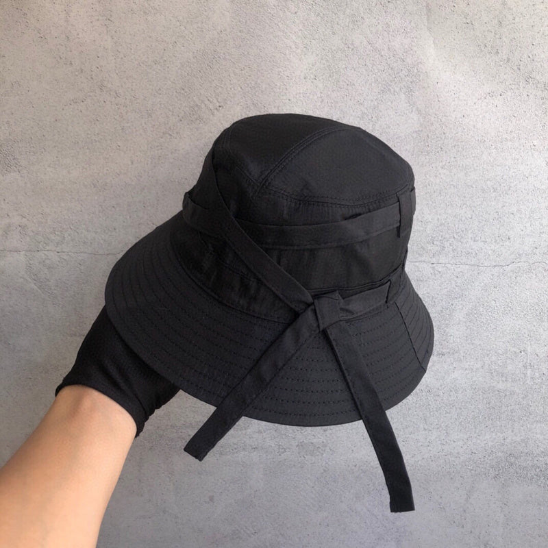 COZY BAGS - LOV Hats & Caps - 296