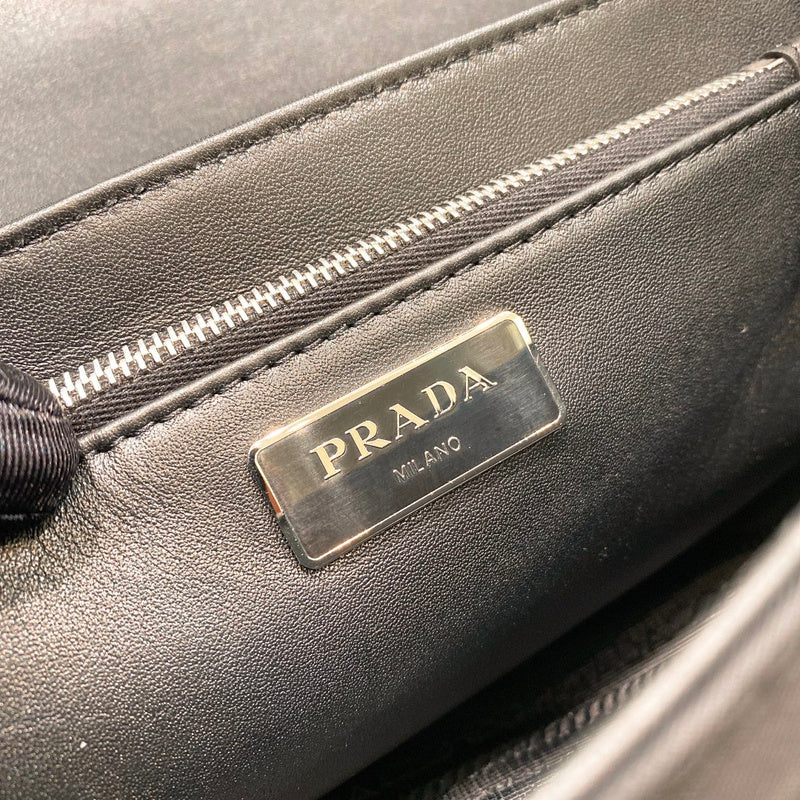 JB - PD Lady Bags - 472
