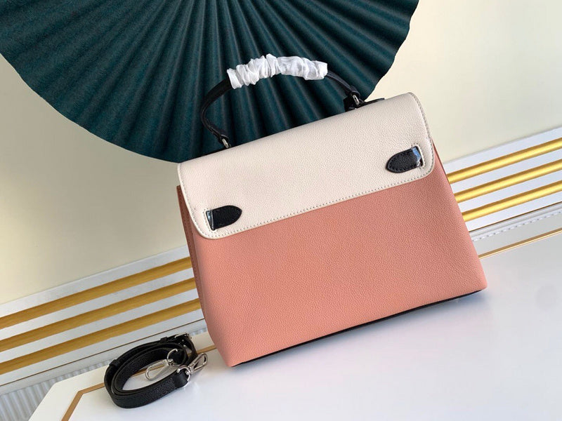 COZY BAGS - LOV Bags - 5474