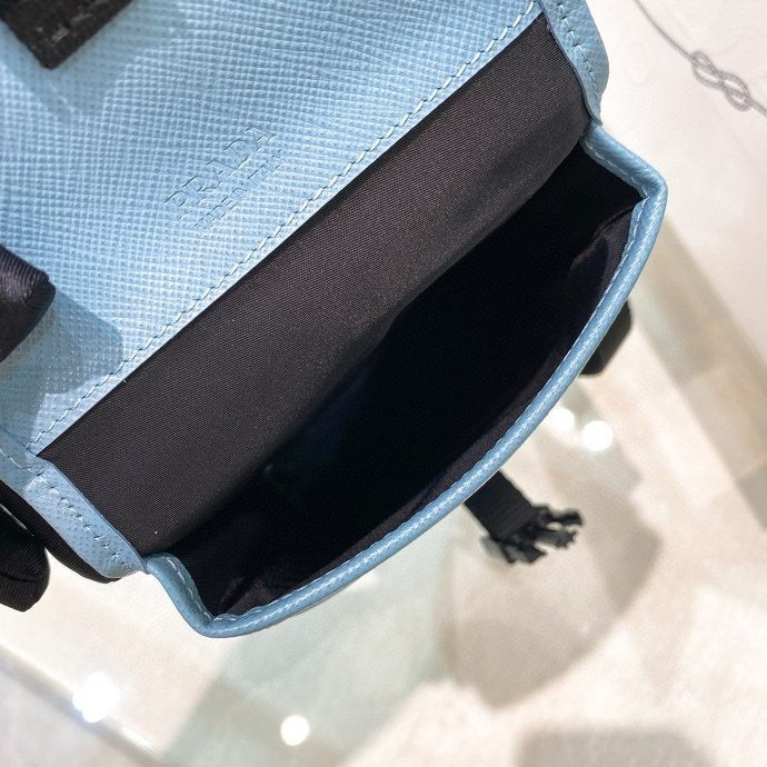 COZY BAGS - Phone Bags - 041