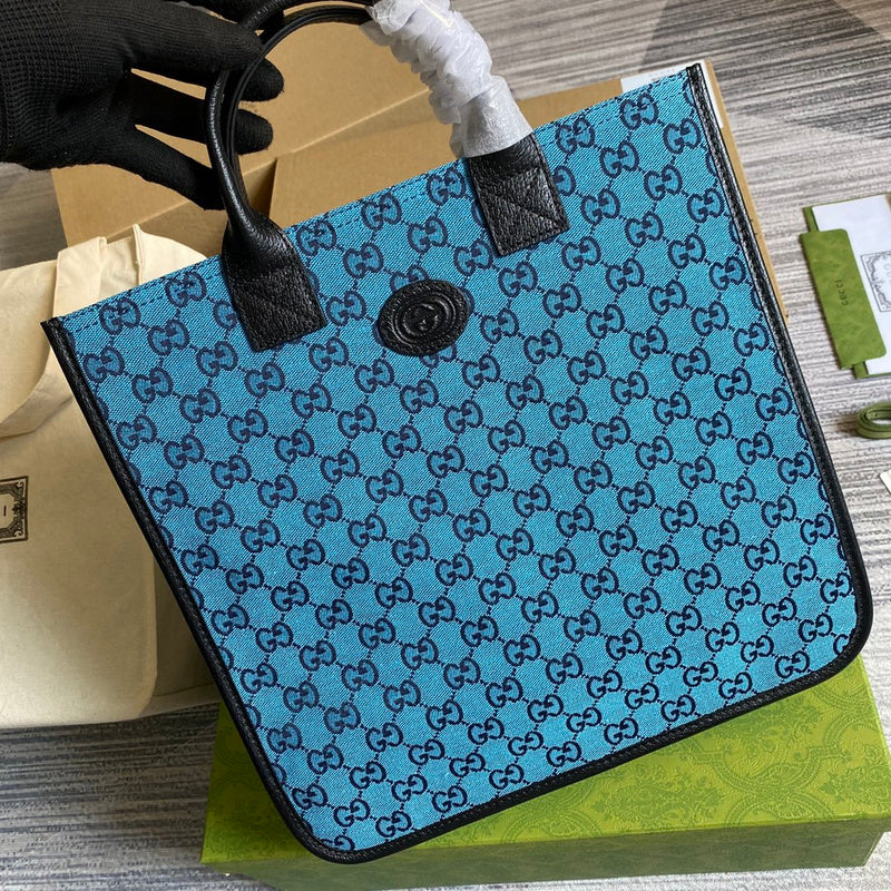 JB - Guki Lady Bags - 951