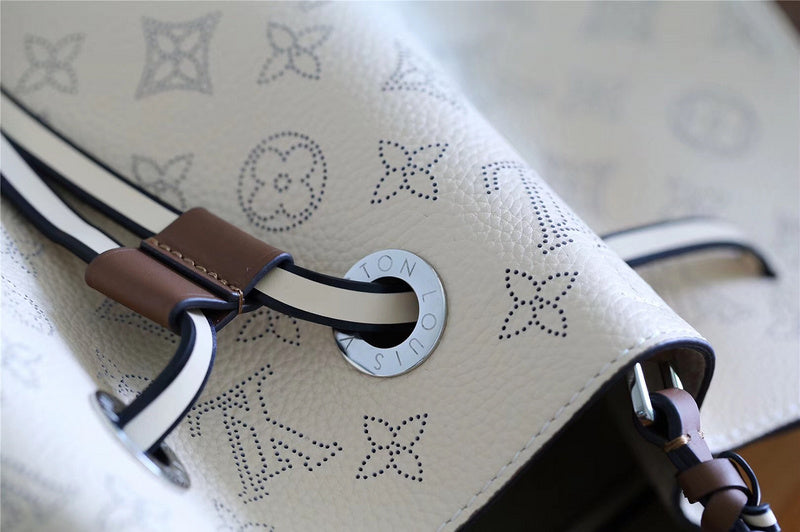 COZY - LOV Lady Bags - 1735