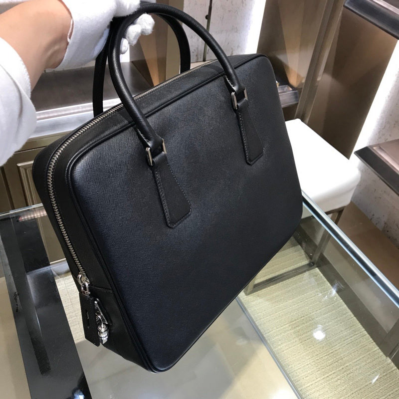 COZY BAGS - PD Men Bags - 282