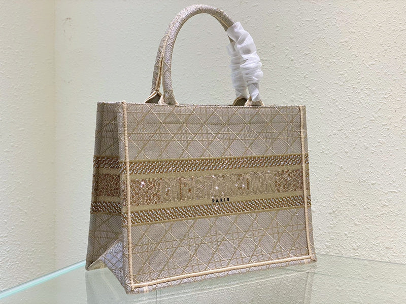 COZY BAGS - DOR Bags - 275