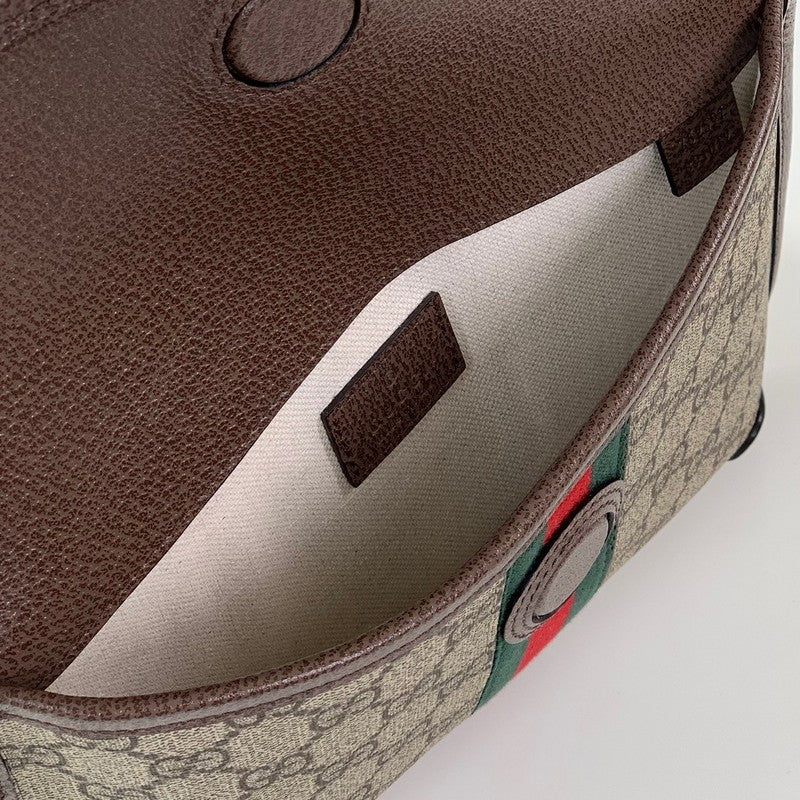COZY BAGS - GUKI Women Bags - 396