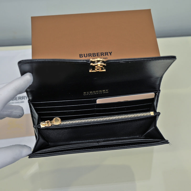 COZY - BOR Men Bags - 090