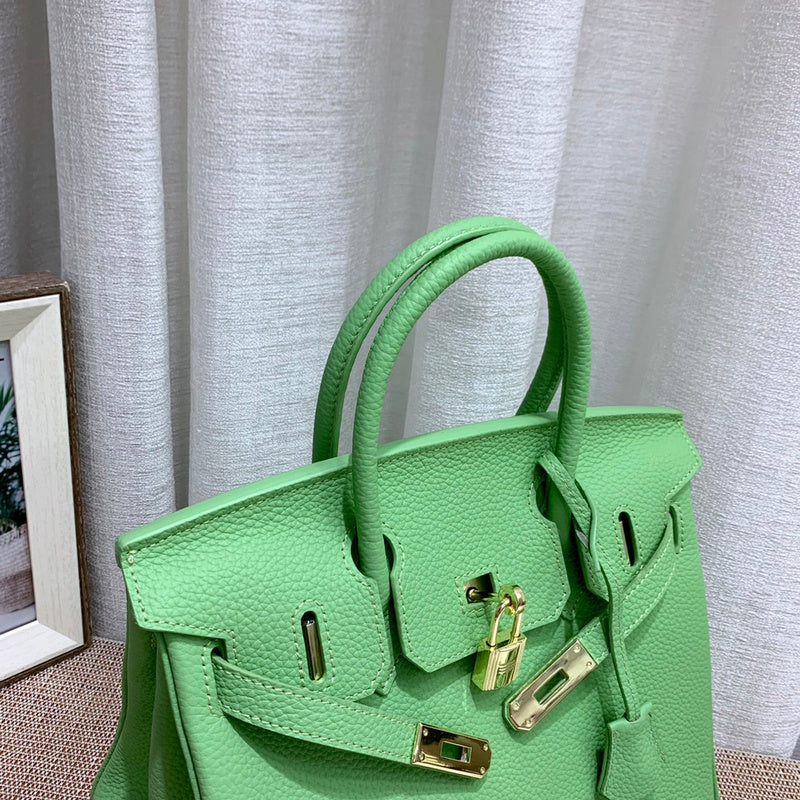 COZY BAGS - HMS Bags - 459