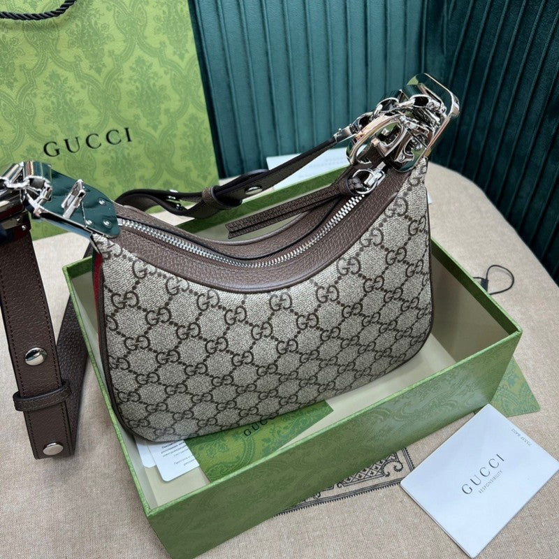 COZY BAGS - GUKI Women Bags - 998