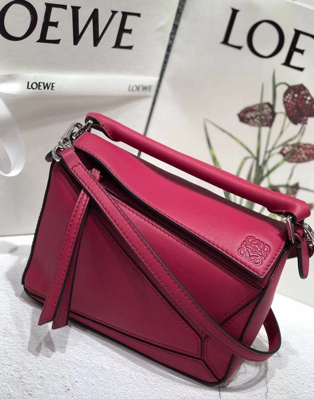 JB - LWO Lady Bags - 093