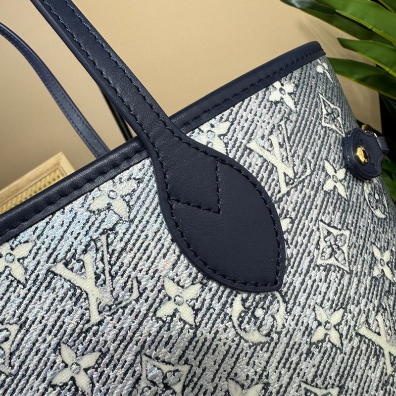 JB - LOV Lady Bags - 027