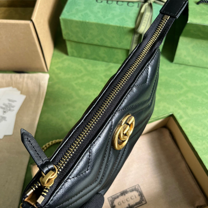 COZY BAGS - Guki Wallet - 033
