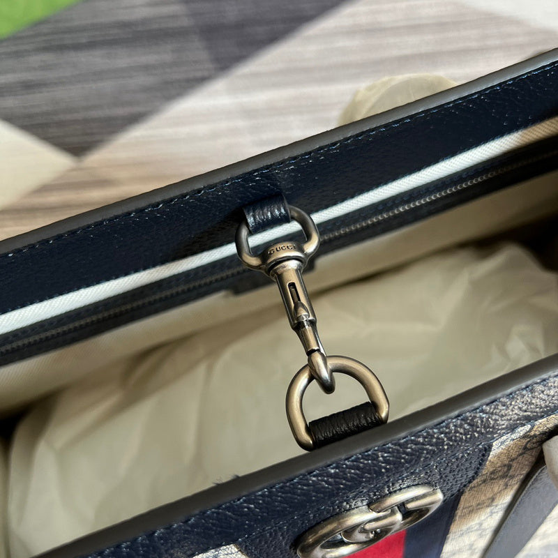 COZY BAGS - Guki Men Bags - 087