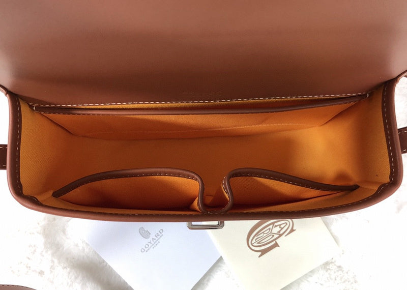 COZY BAGS - GYO Bags - 221