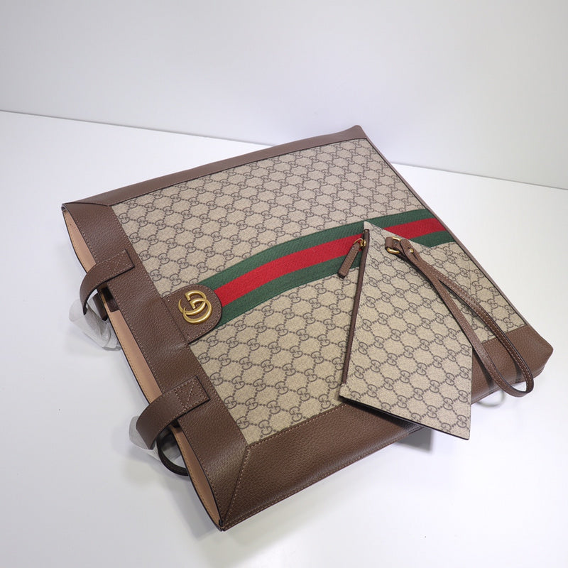 COZY BAGS - GUKI Women Bags - 730