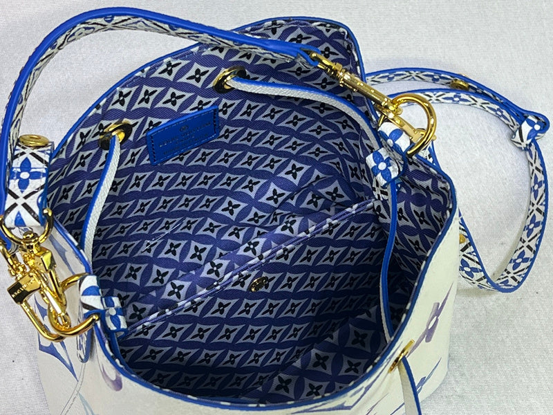 COZY BAGS - GUKI Women Bags - 1438