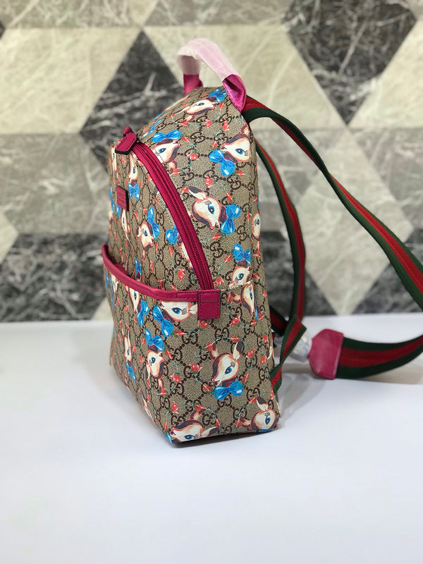 COZY BAGS - GUKI Bags - 830