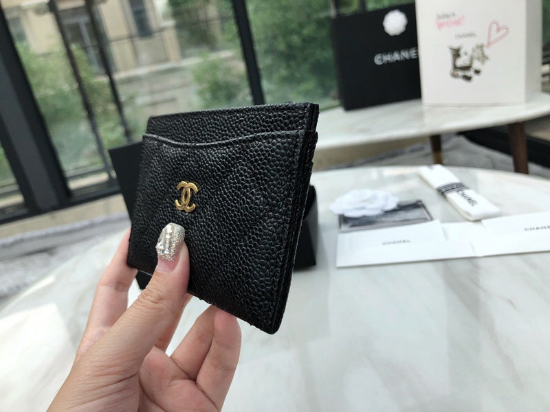 JB - CHL Wallets - 087