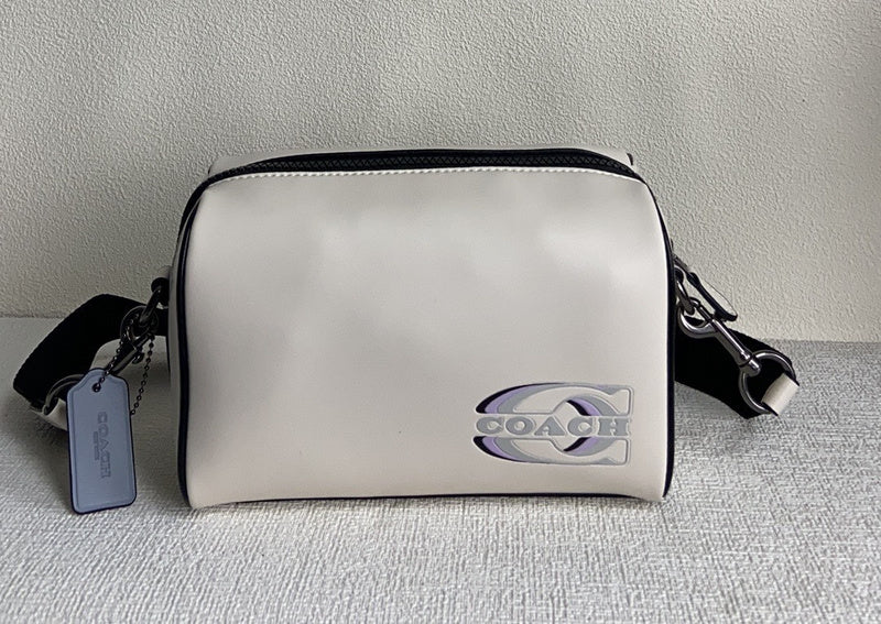 COZY - CAH Bags - 091