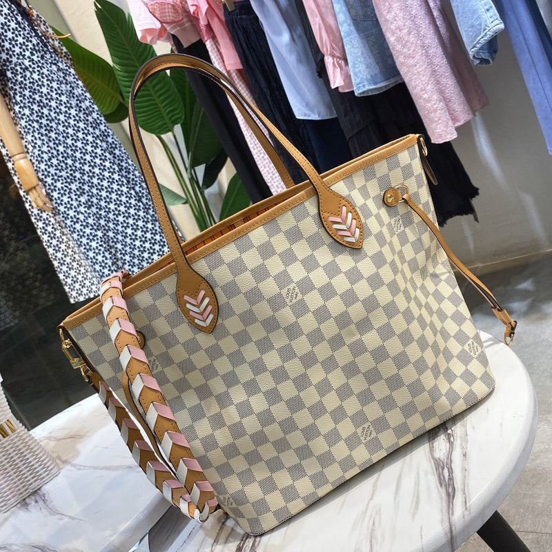 COZY BAGS - LOV Bags - 1612