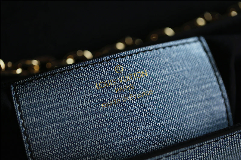 COZY - LOV Lady Bags - 2118