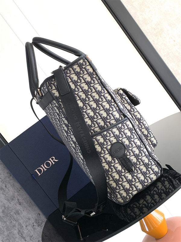 COZY BAGS - DOR Bags - 146