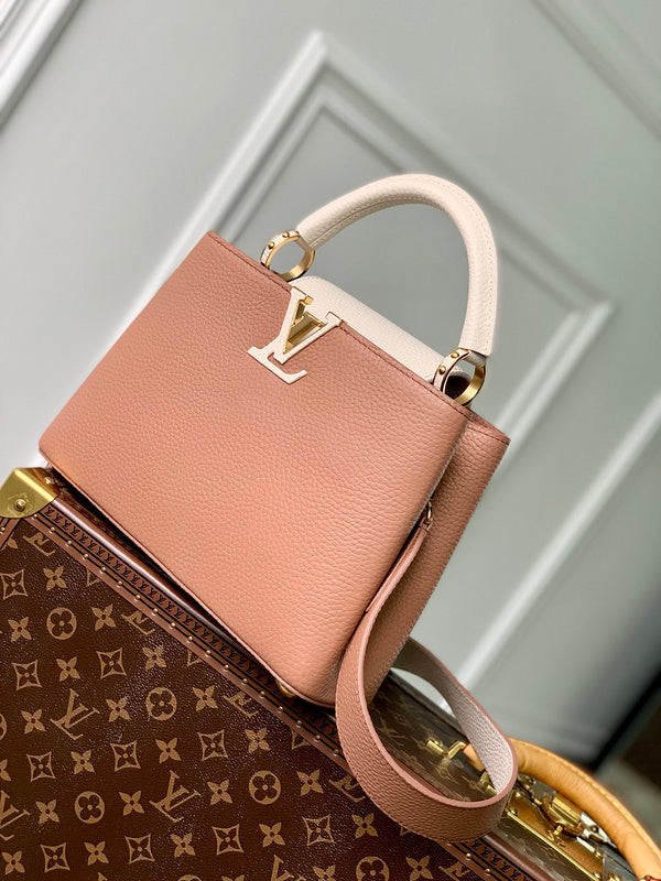 COZY - LV Bags - 1499