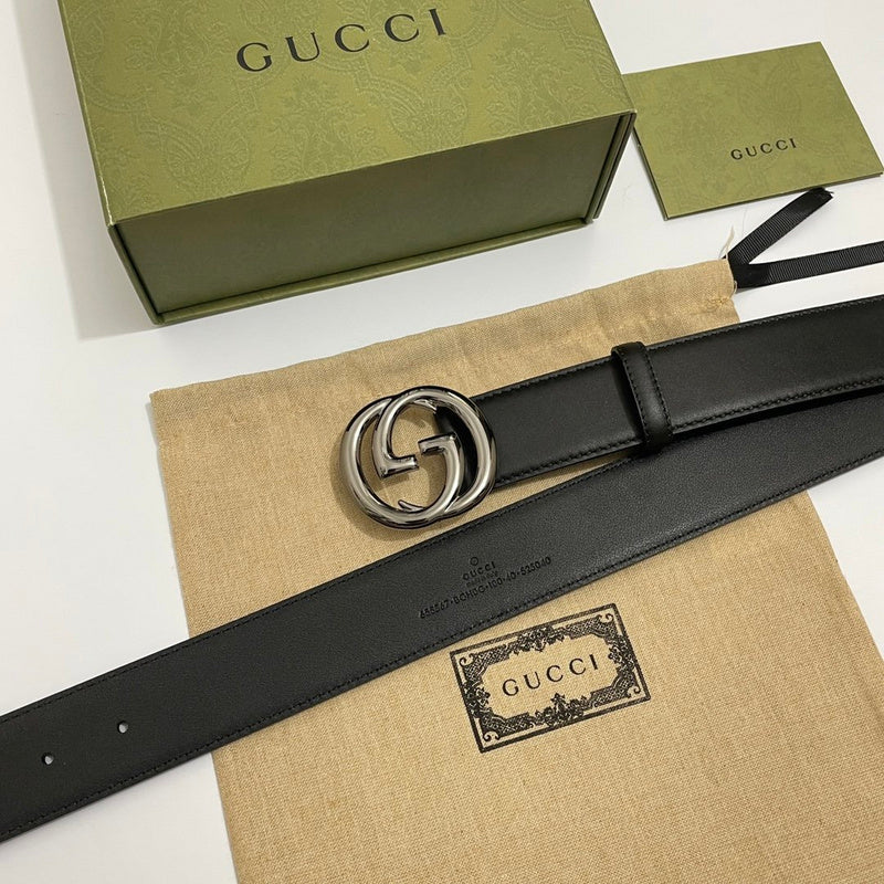 COZY BAGS - GUKI Belts - 173