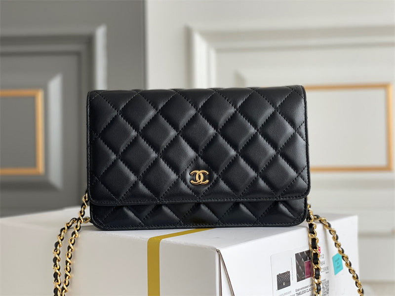 COZY BAGS - CHL Bags - 838