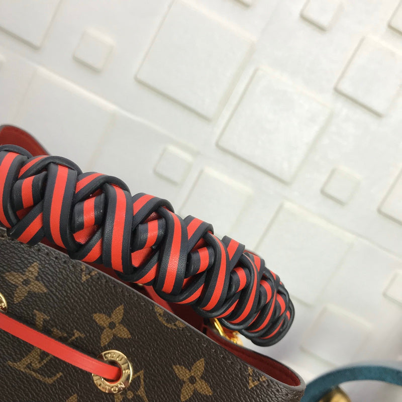 COZY BAGS - LOV Bags - 4306