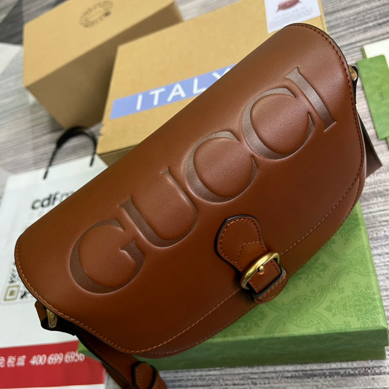 COZY BAGS - GUKI Bags - 1210