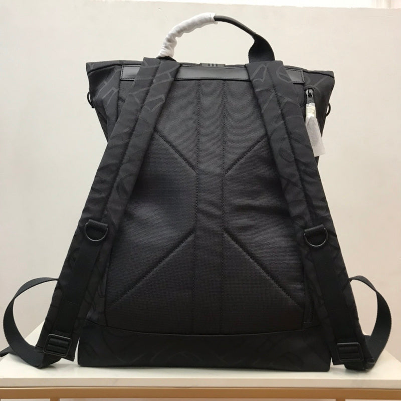 COZY BAGS - BOR Bags - 232