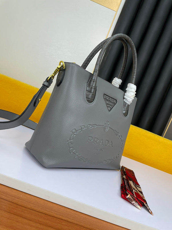 COZY BAGS - PD Bags - 027