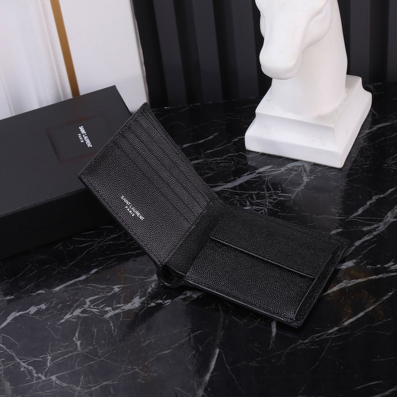COZY BAGS - YLS Wallet - 008