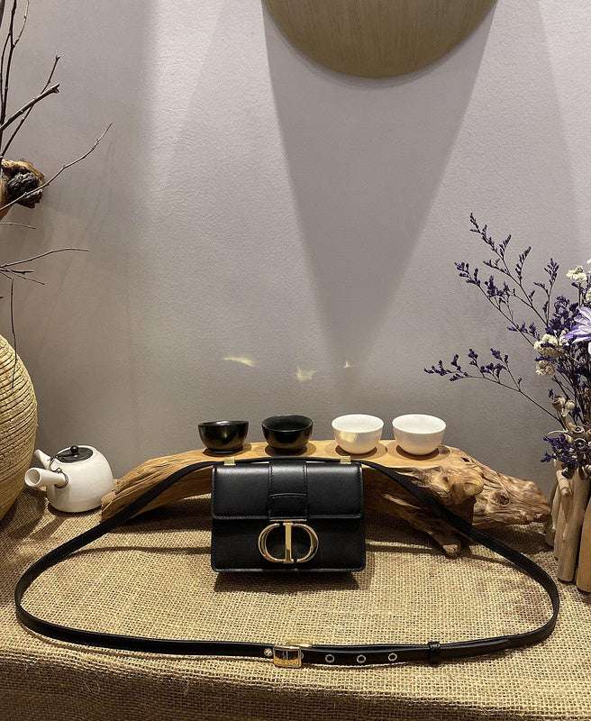 COZY - DOR Bags - 867