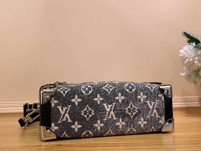 JB - LOV Lady Bags - 259