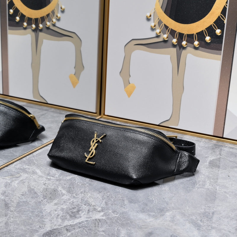 COZY BAGS - YLS Bags - 243