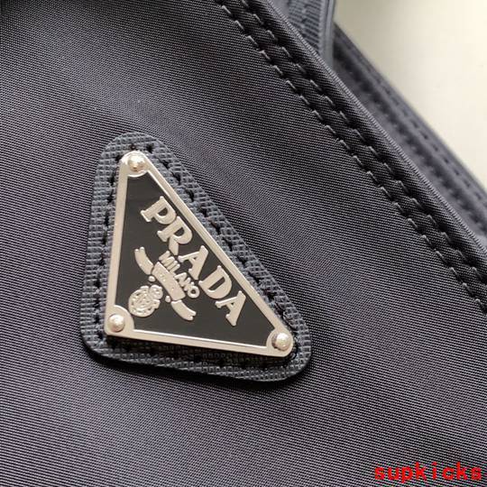 COZY BAGS - PD Women Bags - 038