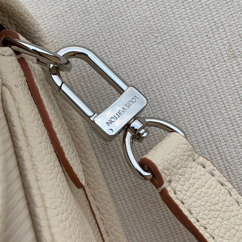 COZY - LV Bags - 2924