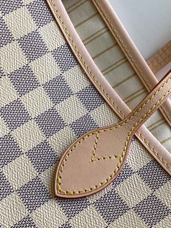 COZY BAGS - LOV Bags - 2906