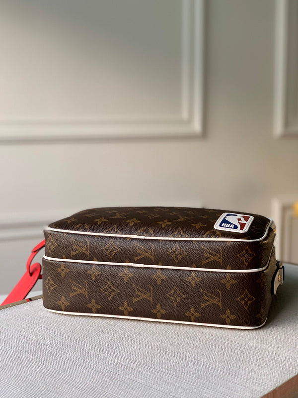 COZY BAGS - LOV Bags - 4242
